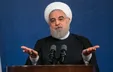 روحانی از ظرفیت قانونی جایگاه رییس جمهور استفاده کند/ ماه شرایط اضطراری اعلام شود