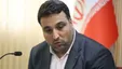 احسان حدادی: صلاحیت داشتم که رئیس شدم/به هیچکس باج نمی‌دهیم