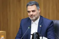 ببینید| سخنگوی قوه قضائیه: ما کسی را ممنوع‌الورود به کشور نمی‌کنیم