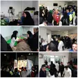 افزایش آمار مصدومان زلزله کرمانشاه به ۵۵۳ نفر