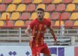 رزاق‌پور: پرسپولیس رسماً برای جذب من پیشنهاد داده است
