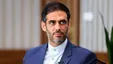 سعید محمد: زمین رایگان می‌شود/ مسکن مهر تورم را افزایش داد
