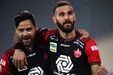 چند ستاره پرسپولیس جدا می‌شوند؟