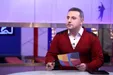 افشاگری یک مجری: وقتی مجری خانم است، حق ندارید دو نفری روزنامه را بگیرید
