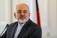 احتمال ملاقات با وزیر خارجه آمریکا درباره اجرای برجام