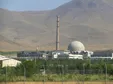 بیانیه سازمان انرژی اتمی در پی حملات اسرائیل و آمریکا به تاسیسات هسته‌ای
