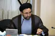 نماینده مجلس: از مراجع عظام و دفتر رهبری برای اعلام تعطیلی شنبه استعلام گرفتیم