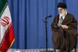 رهبر انقلاب با مسائل روز کشور، چگونه مواجه می‌شوند؟