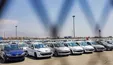 تک‌نرخی شدن ارز؛ نقطه عطف بازار خودرو