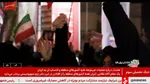 (عکس) زیرنویس خبرساز شبکه خبر درباره جنگ