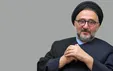 آخرین وضعیت موسوی و رهنورد از زبانِ ابطحی