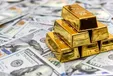 قیمت دلار، طلا و سکه امروز ۱۱ اردیبهشت ۱۴۰۴