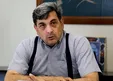 تلخی عدم تعامل دولت و شهرداری در دوره قالیباف حس شد/ اگر تجربه نداشتم همان ابتدا انصراف می‌دادم / به دلیل چثه‌ بزرگم نگاهم از بالا به پایین است 