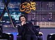 سورپرایز جواد عزتی در برنامه همرفیق +فیلم