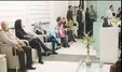 مردم به دلیل شرایط اقتصادی به مراکز درمانی مراجعه نمی‌کنند؟
