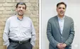 دو کاندیدای انتخابات ریاست جمهوری ۱۴۰۰ قطعی شدند