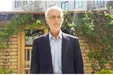 می‌گویند شما که موشک قاره‌پیما می‌سازید چرا پراید تولید می‌کنید؟/ اسرائیل و عربستان هرکاری می‌کنند تا به FATF محلق نشویم