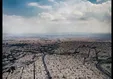  اختلاف ۳ میلیارد تومانی قیمت آپارتمان در تهران