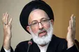 آیت‌اله ایازی: هیچ عالمی تایید نمی‌کند که برای مقابله با بی‌حجابی، از حوزه خصوصی افراد عکس بگیریم