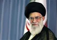 مقام معظم رهبری پنج شنبه به ورزشگاه آزادی می روند