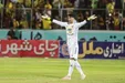 پرسپولیسی‌ها منتظر رسیدن پول برانکو از بلژیک
