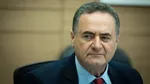 جزئیات بیشتر از ادعای مقام رژیم اسرائیل درباره ترور سردار تنگسیری