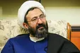 امید به انتخابات آمریکا خیالی خام است/ با برجام هیچ مشکلی حل نشد