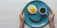 چند عادت صبحگاهی برای کاهش وزن