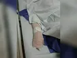 درخواست روزنامه‌نگاران از قوه قضاییه در پی ضرب و جرح یک خبرنگار