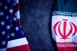هشدار «جوان» به آمریکا؛ فشار اقتصادی ایران را به تغییر قواعد بازی وادار می‌کند