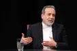 ببینید| عراقچی: سیاست آمریکا بازگشت به قانون جنگل است