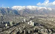 بوی نامطبوع تهران خبر آتشفشان است؟