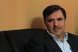با یک فساد سازمان یافته و گسترده روبه رو هستیم/ در فضای فساد توسعه غيرممكن است