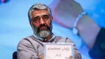 تناقض در سخنان وکلای پژمان جمشیدی