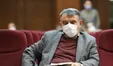 نماینده دادستان در پرونده پوری‌حسینی: چرا در واگذاری‌ها به اهلیت خریداران توجه نشد؟