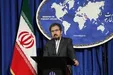 مذاکره‌کنندگان تلاش کردند خطوط قرمز رعایت شود/ کنوانسیون خزر حاصل ۲۱ سال مذاکره است