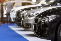 قیمت روز خودرو ۸ مهر ۱۴۰۵