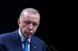 ببینید| رفتار خارج از عرف اردوغان با پزشکیان در اجلاس بریکس