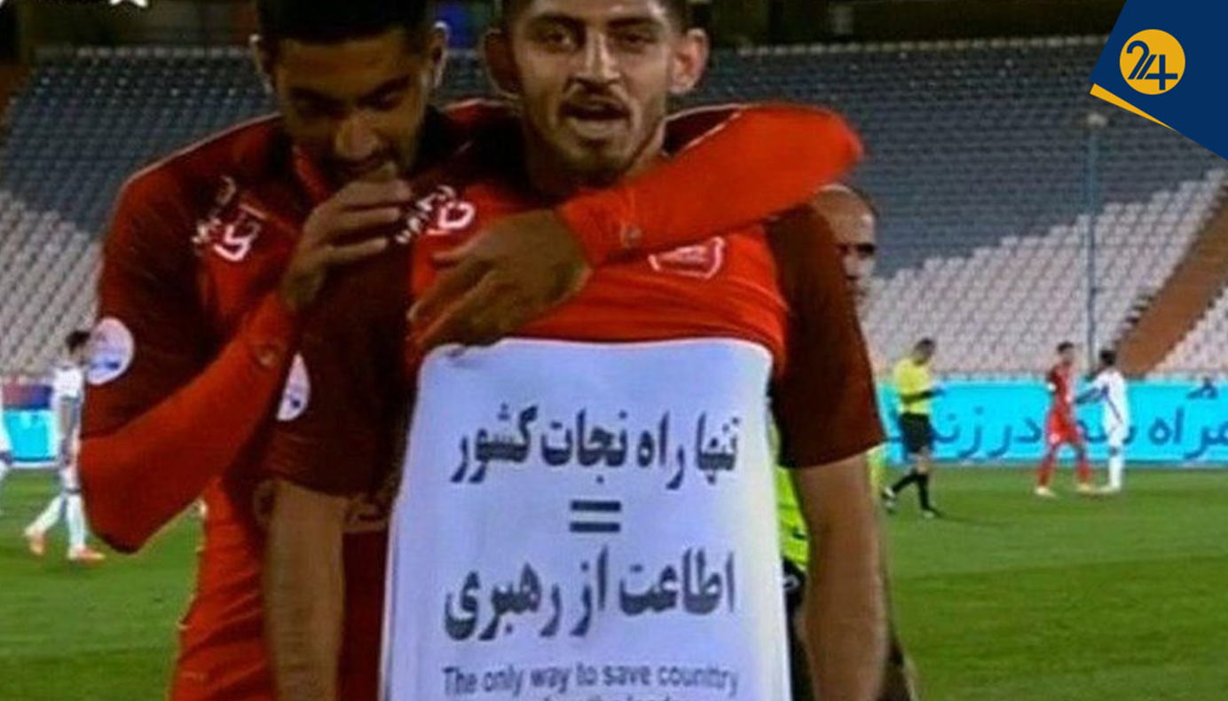 مهدی ترابی مهدی ترابی