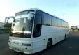 بیش از ۴۰۰ آواره سوری از لبنان به وطن خود بازگشتند