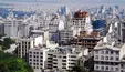 قیمت روز مسکن در تهران چقدر است؟
