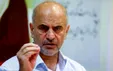 مومنی، اقتصاددان: چرا رئیس‌جمهور فکر می‌کند برخی افراد تکلیف شرعی دارند روی صندلی مسئولیت باقی بمانند؟