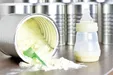 واکاوی دلایل کمبود شیرخشک و واردات فوری آن