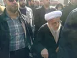 در مورد انتخابات، ما کار خودمان را کردیم/ به نامزدهایی که دروغ می‌گویند رای ندهید