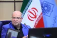 پایان اپیدمی به آسانی قابل پیش بینی نیست / در جریان عادی سازی در کشور، ممکن است خطر جدی تری در انتظار باشد