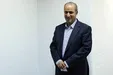با همین شرایط قهرمان آسیا می‌شویم/ تماشاگران جلوی اینفانتینو و شیخ سلمان رعایت کنند