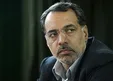 لاریجانی‌ها از خطا مبرا نیستند/ کار از این حرف‌ها گذشته که قالیباف بخواهد نواصولگرایی را مطرح کند