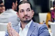 هلال احمر: پرونده «رامین» را با جدیت دنبال می کنیم