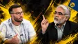 جنگ قالیباف و جلیلی به زمین عدالت‌خواهان رسید | بازنده و برنده این دعوا چه کسانی هستند؟