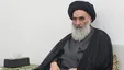 واکنش سایت آیت الله سیستانی به اظهارات نمایندگان پارلمان عراق